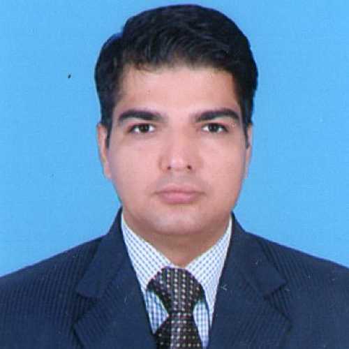 Profile-Photo